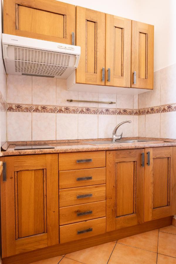 Home2Book Cozy Apartment Playa Paraiso Costa Adeje  Exterior foto
